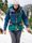 Wm's Huntley Jacket