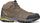 Moraine Plus Mid GTX