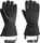 Mctigg 3 IN 1 Gloves