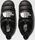 Mens Nuptse Mule