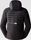 Mens MA LAB Hybrid Thermoball Jacket