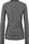 Voss Cashmere MIX Long Sleeve