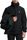Eldstad 3-in-1 Mimic GTX Jacket Men