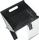Cazal Portable Compact Grill