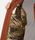 Rockfall II Down Jacket