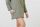 Sunnes Dress