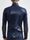 Pro Nano Wind Jacket Men