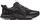 Women's UA Charged Bandit Trail 2 Running Shoes