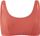 Clove Bralette TOP