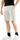 Herren Golf Shorts