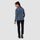 Puez Melange 2 Polarlite W Full Zip