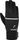 Terro Stormbloxx Touch-tec