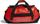 Terrex RAIN.RDY Expedition Duffel Bag Men - 70L