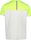 MAN T-shirt