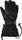 Larch Glove M