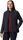 Stretchdown Light Jacket