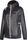 Briza Windbreaker Jacket Women