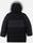 Marquam Peak Fusion Parka