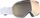Goggle Linx LS