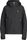 Muler JR Softshell Jacket