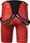 Race Shorts3 K RT