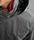 Romer