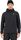 Mens Nevis Wool Fleece Hoody