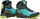 Rush Trek GTX Wmn