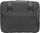 Essential Travel Organizer