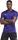 Tabela 23 Jersey