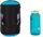 Kayu 30 Women's Sleeping Bag
