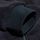 M Prism Polartec Hooded Jacket