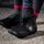 T1100R Soft Shell Toe Shoe Cover