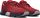 Men's UA Tribase Reign 5 Training Shoes