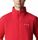 Tandem Trail™ Jacket