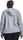 Women's UA Rival Fleece HB Hoodie