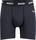 Racex Bodyw Boxer Wind Mens