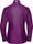Women’s Zeroweight Futureknit Jacket