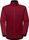 Arctic ML Jacket Men