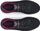 Women's UA Hovr Sonic 6 Camo Running Shoes
