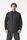 Junip Tech Sweater