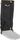 Protector Powertex 3L Gaiter L