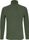 Piana AW M Jacket