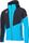 Race Jacket M