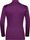 Women's Steeze 1/2 Zip Midlayer