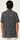 Oakley Golf Flag Polo