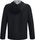 Sportstyle Windbreaker
