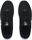 Men's UA Mojo 2 Sportstyle Shoes