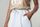 Kity Skirt