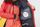 Johnna Jacket